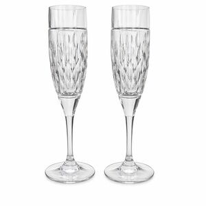 Aston
by RALPH LAUREN CRYSTAL